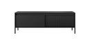 Senne TV Cabinet 154cm