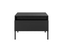 Senne Coffee Table 68cm