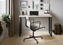 Sigma 08 Desk