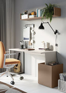 Sigma 12 Wall Shelves (set of 2)