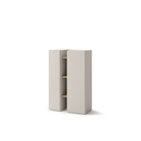 Sigma 04 Highboard Cabinet
