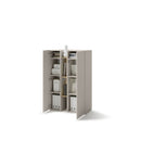 Sigma 04 Highboard Cabinet