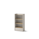 Sigma 05 Bookcase