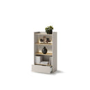 Sigma 05 Bookcase