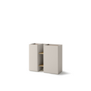 Sigma 07 Sideboard Cabinet