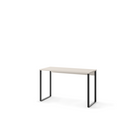 Sigma 08 Desk
