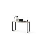 Sigma 08 Desk