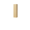 Sigma 11 Wall Hung Cabinet (set of 2)