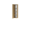 Sigma 11 Wall Hung Cabinet (set of 2)