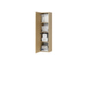 Sigma 11 Wall Hung Cabinet (set of 2)