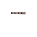 Sigma 12 Wall Shelves (set of 2)