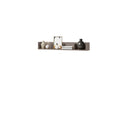 Sigma 12 Wall Shelves (set of 2)