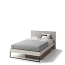 Sigma 13 Bed (120cm)