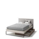Sigma 13 Bed (120cm)