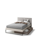 Sigma 13 Bed (120cm)
