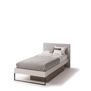 Sigma 14 Bed (90cm)