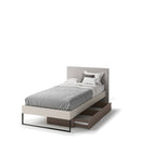 Sigma 14 Bed (90cm)