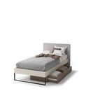 Sigma 14 Bed (90cm)