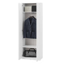 Simply SM-01 Hallway Cabinet 69cm