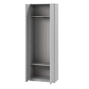 Simply SM-01 Hallway Cabinet 69cm