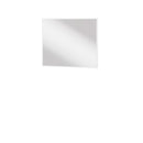 Simply SM-04 Mirror 92cm