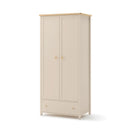 Story SO-12 Hinged Wardrobe 85cm