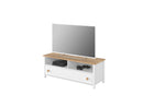 Story SO-13 TV Cabinet 120cm