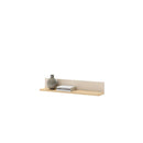 Story SO-14 Wall Shelf 110cm