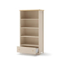 Story SO-02 Bookcase 85cm