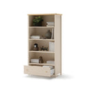 Story SO-02 Bookcase 85cm