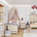 Story SO-14 Wall Shelf 110cm