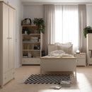 Story SO-03 Computer Desk 110cm