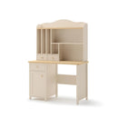 Story SO-03 Computer Desk 110cm