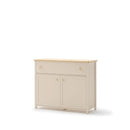 Story SO-05 Sideboard Cabinet 110cm