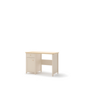 Story SO-03 Computer Desk