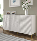 Surf Sideboard Cabinet 150cm