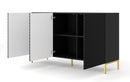 Surf Sideboard Cabinet 150cm