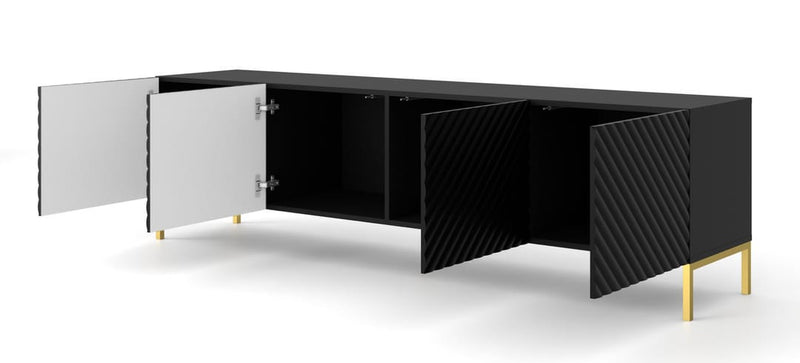 Surf TV Cabinet 200cm