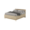 Scandi Bed Frame [EU King]