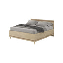 Scandi Bed Frame [EU Super King]