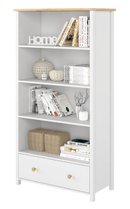 Story SO-14 Wall Shelf 110cm