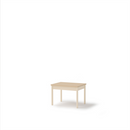 Story SO-18 Coffee Table