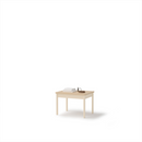 Story SO-18 Coffee Table