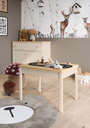Story SO-18 Coffee Table