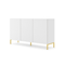 Surf Sideboard Cabinet 150cm