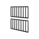 Teen Flex TF-14 TV Wall Panel with LED