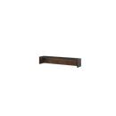 Teen Flex TF-05 Additional Shelf with 150cm Desk with LED Lighting