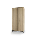Tivoli TI-01 Tall Cabinet 99cm
