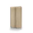Tivoli TI-01 Tall Cabinet 99cm