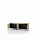 Tivoli TI-05 TV Cabinet 167cm